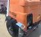 2021 Generac MLT6SM Portable Light Tower
