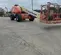 2016 JLG 600S Boom Lift