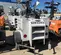 2021 Generac MLT4200IVF4 Portable Light Tower