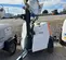2018 Magnum Pro MLT6SM Portable Light Tower