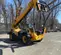 2017 JCB 512-56 S Forklift