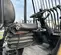 2019 JCB 930-2 Forklift