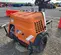 2018 Magnum Pro MLT3060 Portable Light Tower