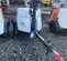 2017 Magnum Pro MLT6SM Portable Light Tower