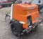 2018 Magnum Pro MLT6SM Portable Light Tower