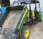 2022 John Deere XUV855M Utility Vehicle