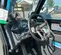 2016 Genie GTH-636 Forklift