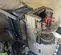 2019 RIDGID 535 Pipe Threading