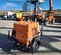 2018 Magnum Pro MLT6SM Portable Light Tower
