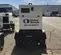 2016 Magnum Pro MMG35 Diesel Generator