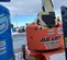 2013 JLG E450AJ Articulating Boom Lift
