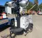 2018 Magnum Pro MLT3060MV Portable Light Tower
