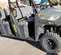 2022 Polaris PRO XD MID-SIZE Utility Vehicle