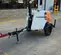 2022 Generac MLTS-4 Portable Light Tower