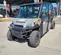 2021 Polaris PRO XD 4000D Utility Vehicle