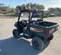 2023 Polaris PRO XD MID-SIZE Utility Vehicle