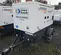 2020 Magnum Pro MDG25IF4 Diesel Generator