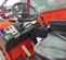 2017 Skyjack SJ643TH Forklift