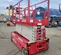 2017 MEC 4555SE Scissor Lift
