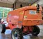 2017 JLG 600S Boom Lift