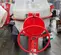 2023 Multiquip MC94PH8 Mixer