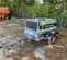 2018 Sullair 185DPQ-KU-T3 Air Compressor