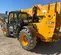 2016 JCB 512-56 S Forklift