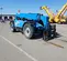 2015 Genie GTH-636 Forklift