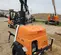 2018 Magnum Pro MLT6SM Portable Light Tower