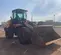 2019 Case 621G Wheel Loader