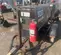 2019 Lincoln Electric VANTAGE 322 Welder