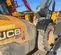 2018 JCB 512-56 S Forklift