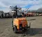 2019 Magnum Pro MLT6SM Portable Light Tower