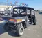2022 Polaris PRO XD 4000D Utility Vehicle