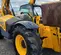 2018 JCB 510-56 Forklift
