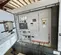 2013 Wacker Neuson G 150 Diesel Generator