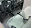 2021 Polaris PRO XD 4000D Utility Vehicle