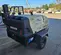2019 Doosan C185WDO-T4F Air Compressor