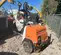 2019 Magnum Pro MLT6SM Portable Light Tower