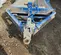 2019 Felling FT-10 I Trailer