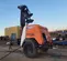 2020 Generac MLT6SKDS Portable Light Tower