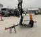 2019 Magnum Pro MLT6SM Portable Light Tower