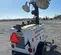 2018 Magnum Pro MLT3060MV Portable Light Tower