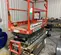 2017 Skyjack SJIII3219 Scissor Lift