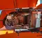 2017 JLG 860SJ Boom Lift