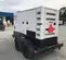 2019 Cummins C70D2RE Diesel Generator