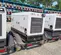 2020 Wacker Neuson G50 T4F Diesel Generator