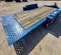 2021 Felling FT-10 IT-I-W Trailer