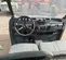 2022 Polaris PRO XD 4000D Utility Vehicle