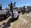 2022 Generac MLT6SKDS Portable Light Tower